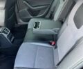 Чорний Шкода Октавія, об'ємом двигуна 1.97 л та пробігом 212 тис. км за 16399 $, фото 80 на Automoto.ua