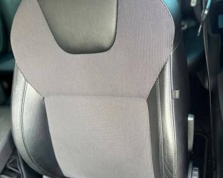 Чорний Шкода Октавія, об'ємом двигуна 1.97 л та пробігом 212 тис. км за 16399 $, фото 85 на Automoto.ua