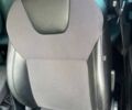 Чорний Шкода Октавія, об'ємом двигуна 1.97 л та пробігом 212 тис. км за 16399 $, фото 85 на Automoto.ua