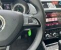 Шкода Октавия 2018 в Ровно на Automoto.ua Черный Шкода Октавия, объемом двигателя 2 л и пробегом 214 тыс. км за 18500 $, фото 27 на Automoto.ua