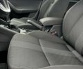 Черный Шкода Октавия, объемом двигателя 1.5 л и пробегом 189 тыс. км за 14950 $, фото 58 на Automoto.ua