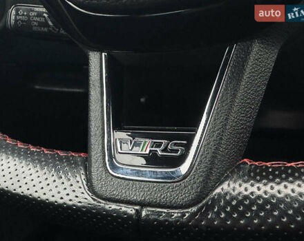 Черный Шкода Октавия, объемом двигателя 2 л и пробегом 288 тыс. км за 17200 $, фото 57 на Automoto.ua