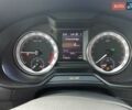 Черный Шкода Октавия, объемом двигателя 1.6 л и пробегом 211 тыс. км за 16200 $, фото 27 на Automoto.ua