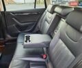 Чорний Шкода Октавія, об'ємом двигуна 1.6 л та пробігом 192 тис. км за 17800 $, фото 97 на Automoto.ua