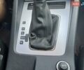 Черный Шкода Октавия, объемом двигателя 1.6 л и пробегом 221 тыс. км за 15999 $, фото 23 на Automoto.ua