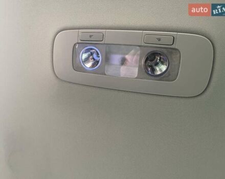 Черный Шкода Октавия, объемом двигателя 1.97 л и пробегом 212 тыс. км за 16199 $, фото 107 на Automoto.ua