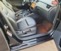 Чорний Шкода Октавія, об'ємом двигуна 1.6 л та пробігом 192 тис. км за 17800 $, фото 119 на Automoto.ua
