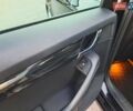 Чорний Шкода Октавія, об'ємом двигуна 1.6 л та пробігом 192 тис. км за 17800 $, фото 92 на Automoto.ua