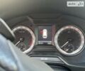 Черный Шкода Октавия, объемом двигателя 1.6 л и пробегом 221 тыс. км за 15999 $, фото 5 на Automoto.ua