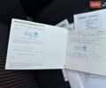 Черный Шкода Октавия, объемом двигателя 2 л и пробегом 216 тыс. км за 15800 $, фото 66 на Automoto.ua