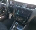 Черный Шкода Октавия, объемом двигателя 0 л и пробегом 256 тыс. км за 13600 $, фото 15 на Automoto.ua