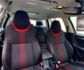 Черный Шкода Октавия, объемом двигателя 1.6 л и пробегом 227 тыс. км за 14700 $, фото 7 на Automoto.ua