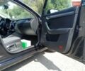 Черный Шкода Октавия, объемом двигателя 1.6 л и пробегом 211 тыс. км за 16200 $, фото 20 на Automoto.ua