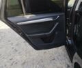 Черный Шкода Октавия, объемом двигателя 1.6 л и пробегом 166 тыс. км за 16500 $, фото 23 на Automoto.ua