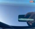 Черный Шкода Октавия, объемом двигателя 1.6 л и пробегом 166 тыс. км за 16500 $, фото 19 на Automoto.ua