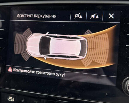 Черный Шкода Октавия, объемом двигателя 1.6 л и пробегом 204 тыс. км за 15200 $, фото 42 на Automoto.ua