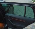 Черный Шкода Октавия, объемом двигателя 2 л и пробегом 238 тыс. км за 18200 $, фото 17 на Automoto.ua