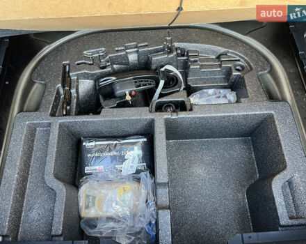 Чорний Шкода Октавія, об'ємом двигуна 1.97 л та пробігом 243 тис. км за 18650 $, фото 100 на Automoto.ua