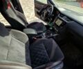 Чорний Шкода Октавія, об'ємом двигуна 1.97 л та пробігом 239 тис. км за 17800 $, фото 34 на Automoto.ua