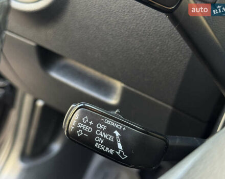 Чорний Шкода Октавія, об'ємом двигуна 2 л та пробігом 218 тис. км за 15299 $, фото 100 на Automoto.ua