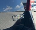 Черный Шкода Октавия, объемом двигателя 2 л и пробегом 240 тыс. км за 18690 $, фото 40 на Automoto.ua