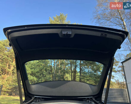 Чорний Шкода Октавія, об'ємом двигуна 1.97 л та пробігом 243 тис. км за 18650 $, фото 95 на Automoto.ua