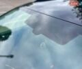 Черный Шкода Октавия, объемом двигателя 1.97 л и пробегом 148 тыс. км за 16500 $, фото 18 на Automoto.ua
