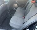 Чорний Шкода Октавія, об'ємом двигуна 1.6 л та пробігом 190 тис. км за 17150 $, фото 16 на Automoto.ua