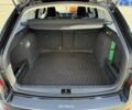 Черный Шкода Октавия, объемом двигателя 2 л и пробегом 150 тыс. км за 16900 $, фото 10 на Automoto.ua