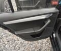 Чорний Шкода Октавія, об'ємом двигуна 1.6 л та пробігом 220 тис. км за 11850 $, фото 22 на Automoto.ua