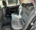 Черный Шкода Октавия, объемом двигателя 1.5 л и пробегом 239 тыс. км за 12350 $, фото 33 на Automoto.ua