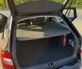 Чорний Шкода Октавія, об'ємом двигуна 2 л та пробігом 155 тис. км за 16100 $, фото 8 на Automoto.ua