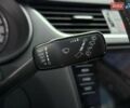 Черный Шкода Октавия, объемом двигателя 1.5 л и пробегом 155 тыс. км за 16300 $, фото 27 на Automoto.ua