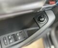 Черный Шкода Октавия, объемом двигателя 1.5 л и пробегом 239 тыс. км за 12350 $, фото 49 на Automoto.ua