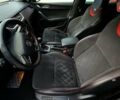 Чорний Шкода Октавія, об'ємом двигуна 1.97 л та пробігом 239 тис. км за 17800 $, фото 11 на Automoto.ua