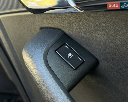 Чорний Шкода Октавія, об'ємом двигуна 2 л та пробігом 218 тис. км за 15299 $, фото 147 на Automoto.ua