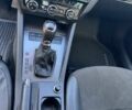 Черный Шкода Октавия, объемом двигателя 2 л и пробегом 214 тыс. км за 16400 $, фото 8 на Automoto.ua