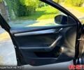 Черный Шкода Октавия, объемом двигателя 1.6 л и пробегом 265 тыс. км за 13999 $, фото 8 на Automoto.ua