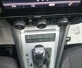 Черный Шкода Октавия, объемом двигателя 1.6 л и пробегом 182 тыс. км за 15800 $, фото 6 на Automoto.ua
