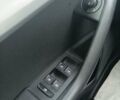 Черный Шкода Октавия, объемом двигателя 1.6 л и пробегом 182 тыс. км за 15800 $, фото 7 на Automoto.ua