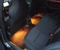 Черный Шкода Октавия, объемом двигателя 2 л и пробегом 238 тыс. км за 18200 $, фото 14 на Automoto.ua