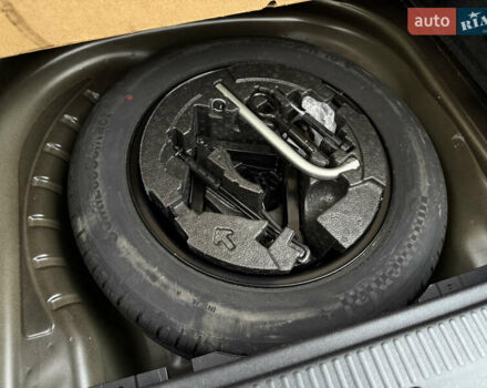 Черный Шкода Октавия, объемом двигателя 1.6 л и пробегом 189 тыс. км за 18900 $, фото 20 на Automoto.ua