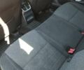 Чорний Шкода Октавія, об'ємом двигуна 1.97 л та пробігом 199 тис. км за 17800 $, фото 14 на Automoto.ua