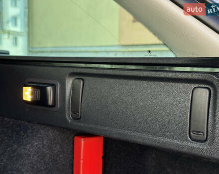 Чорний Шкода Октавія, об'ємом двигуна 2 л та пробігом 218 тис. км за 15299 $, фото 155 на Automoto.ua