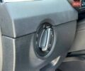 Черный Шкода Октавия, объемом двигателя 2 л и пробегом 240 тыс. км за 18690 $, фото 19 на Automoto.ua