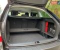 Чорний Шкода Октавія, об'ємом двигуна 1.97 л та пробігом 215 тис. км за 17500 $, фото 33 на Automoto.ua