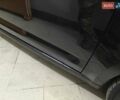 Шкода Октавия 2019 в Ровно на Automoto.ua Черный Шкода Октавия, объемом двигателя 1.98 л и пробегом 270 тыс. км за 19000 $, фото 10 на Automoto.ua