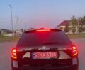 Чорний Шкода Октавія, об'ємом двигуна 1.5 л та пробігом 245 тис. км за 11805 $, фото 1 на Automoto.ua
