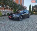 Чорний Шкода Октавія, об'ємом двигуна 2 л та пробігом 238 тис. км за 16800 $, фото 1 на Automoto.ua
