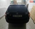 Шкода Октавия 2019 в Ровно на Automoto.ua Черный Шкода Октавия, объемом двигателя 1.98 л и пробегом 270 тыс. км за 19000 $, фото 6 на Automoto.ua